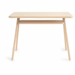 Enfant Nobodinoz Table Growing Green |