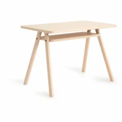 Enfant Nobodinoz Table Growing Green |