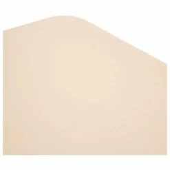 Enfant Nobodinoz Table Growing Green |