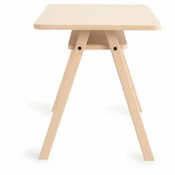 Enfant Nobodinoz Table Growing Green |