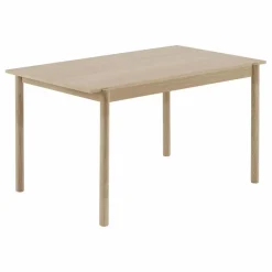 Muuto Table Linear en |