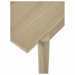 Muuto Table Linear en |
