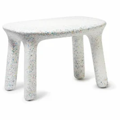 ecoBirdy Table Luisa | Party Sale