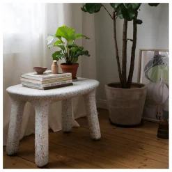 ecoBirdy Table Luisa | Party Sale