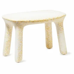 Enfant ecoBirdy Bureaux, Tables Enfant|Table Luisa |