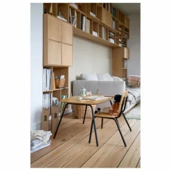 Enfant Sebra Bureaux, Tables Enfant|Table Oakee |