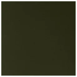 Hay Mobilier De Jardin|Table Palissade - Erwan & Ronand Bouroullec |