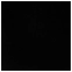 Hay Table Palissade - Erwan & Ronand Bouroullec |