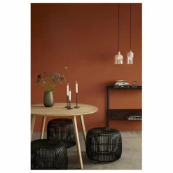 Hübsch Tables, Bureaux|Table ronde