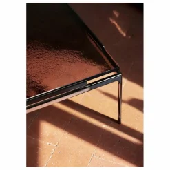 & Tradition Table Sett LN13, Luca Nichetto |