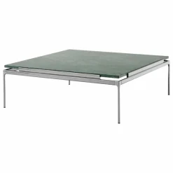 & Tradition Table Sett LN13, Luca Nichetto | Marbré vert Outlet