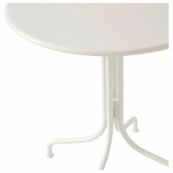 & Tradition Table Thorvald SC96, Space Copenhagen |