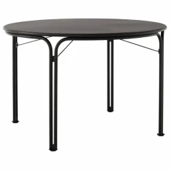 & Tradition Mobilier De Jardin|Table Thorvald SC98, Space Copenhagen |