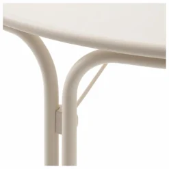 & Tradition Table Thorvald SC98, Space Copenhagen |