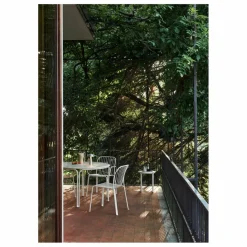 & Tradition Table Thorvald SC98, Space Copenhagen |