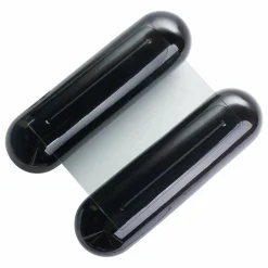 Moustache Table Zodiac- Jean-Baptiste Fastrez |