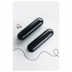 Moustache Table Zodiac- Jean-Baptiste Fastrez |