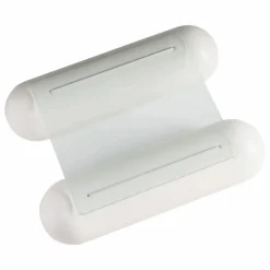 Moustache Tables, Bureaux|Table Zodiac- Jean-Baptiste Fastrez |