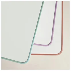 Ma Cabane à rêves Tableau Ardoise Magnétique Little Cabane |