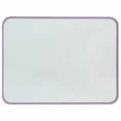 Ma Cabane à rêves Jeux Éducatifs|Tableau blanc magnétique | Lilas