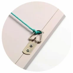 Djeco Jeux Éducatifs|Tableau magnétique Chat