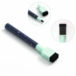 Discount Djeco Tableau magnétique Espace Multicolore