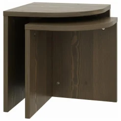 Karup Design Tables, Bureaux|Tables basses Combine - Set de 2 |