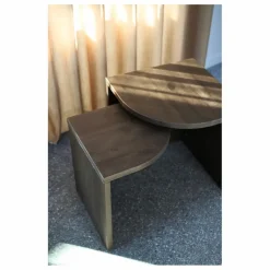 Karup Design Tables, Bureaux|Tables basses Combine - Set de 2 |