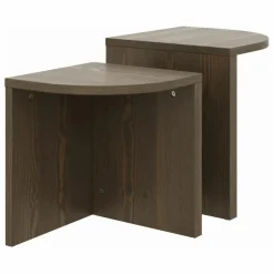 Karup Design Tables, Bureaux|Tables basses Combine - Set de 2 |