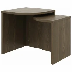 Karup Design Tables, Bureaux|Tables basses Combine - Set de 2 |