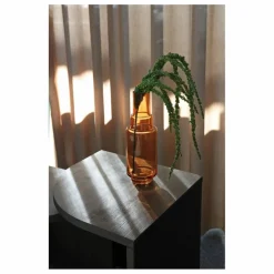 Karup Design Tables, Bureaux|Tables basses Combine - Set de 2 |