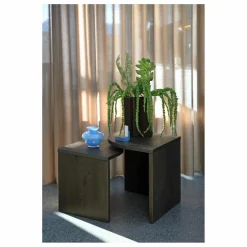 Karup Design Tables, Bureaux|Tables basses Combine - Set de 2 |