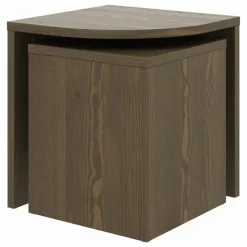 Karup Design Tables, Bureaux|Tables basses Combine - Set de 2 |