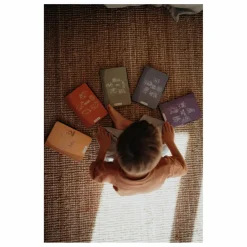 Kidywolf Tablette à dessin Kidydraw Mini | Bleu New