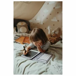 Kidywolf Loisirs Créatifs|Tablette à dessin Kidydraw Mini |