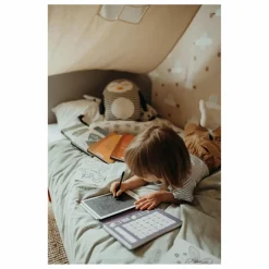 Kidywolf Loisirs Créatifs|Tablette à dessin Kidydraw Mini |