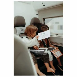 Kidywolf Tablette à dessin Kidydraw Mini |