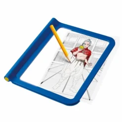 Kidywolf Tablette lumineuse éducative |