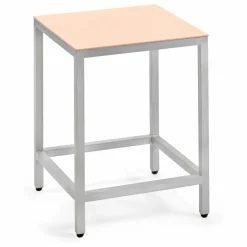 Valerie Objects Tabouret Alu, Muller Van Severen |