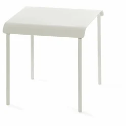 Serax Tabouret August outdoor | Sable Hot