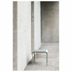 Serax Tabouret August outdoor |