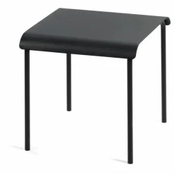 Serax Mobilier De Jardin|Tabouret August outdoor |