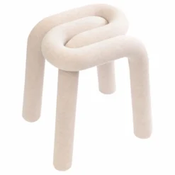 Moustache Tabouret Bold- Big Game |