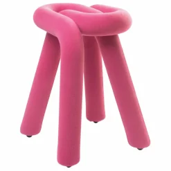 Moustache Tabouret Bold- Big Game |