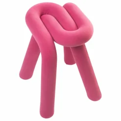 Moustache Tabouret Bold- Big Game |