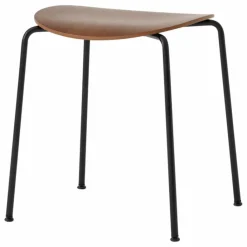 & Tradition Tabouret de bar Pavilion AV36, Anderssen & Voll |