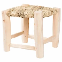 Cosydar Chaises, Tabourets, Bancs|Tabouret en bois