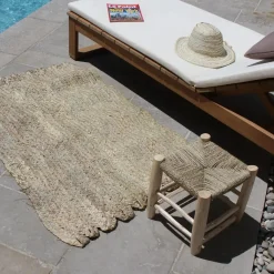 Cosydar Chaises, Tabourets, Bancs|Tabouret en bois