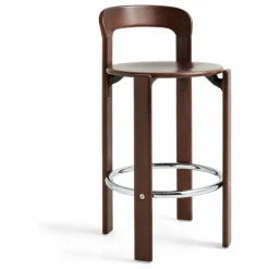 Hay Chaises, Tabourets, Bancs|Tabouret haut 65 cm Rey |