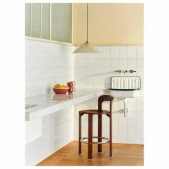 Hay Chaises, Tabourets, Bancs|Tabouret haut 65 cm Rey |